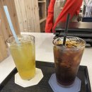 브레드댕댕 이미지