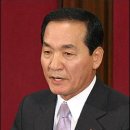 이승욱의원 이미지