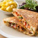 레스토랑 호카이도 이미지