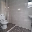 촌집식당 이미지