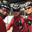 마티고개 이미지