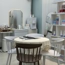 구월중학교 | 구월동 바디관리 누워서 하는 다이어트 셀포랩 인천구월점 후기