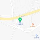 HOTEL BOMBOM(봄봄) 이미지