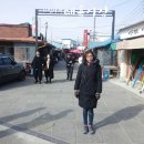 대룡시장 이미지