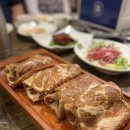 구끼구끼 | 파주 맛집 구끼구끼 내돈내산