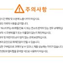 대평상사 이미지