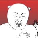 헤이두부 이미지