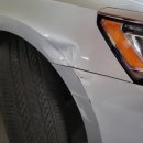 굿데이렌트카 이미지