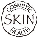 스킨헬스코스메틱 이미지