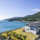 거제도더베이1804풀빌라펜션 이미지