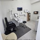 은하수약국 이미지