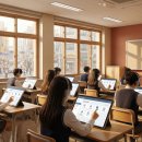 아이스마트 이미지