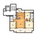 e편한플러스공인중개사사무소 이미지