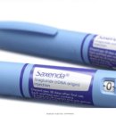 주사랑약국 이미지