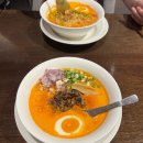 제따라멘부산 | [서면 라멘 맛집] 벌써 n번째 방문한 최애 단골집, "제따라멘" 솔직 방문 후기 🍜