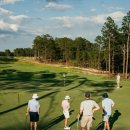 홀인원실내골프연습장 이미지