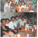 묘장초등학교 이미지