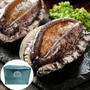 해신수산 이미지