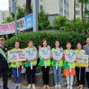 신봉초교 이미지