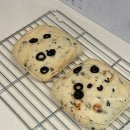 쓰리세븐가방 | 주말 일상 | 코스트코 40만원어치 올리브 치아바타 식빵 피자빵 만들기, 네고왕 쓰리잘비 배송 무인양품...
