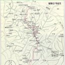 만리포주유소 이미지