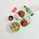 영동회관 이미지