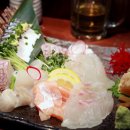 이자카야모리 이미지