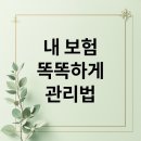 🚨🚨긴급 점검🚨🚨 &#34;내 통장에 잠자고 있는 돈이 있다?&#34; **『숨은 보험금 찾기』**부터 **『보험 리모델링』**까지! 이미지