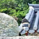 김천구미역사 | 구미근교 김천 수도암, 가을에 꼭 가야 할 힐링 여행지