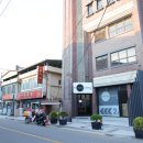 더플레인호텔 동양 이미지