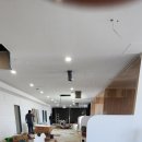 녹산스크린골프연습장 이미지