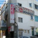 포항시북구78 이미지