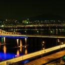 달맞이봉(공원) 이미지