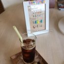 더레드헤어샵