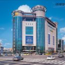 (주)현대백화점 천호점 이미지