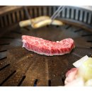 다래막국수 이미지