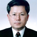 연제구-019 이미지