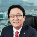 ㈜삼성통운 이미지