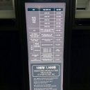 한샘약국 | 용산 아이파크몰 주차 할인 위해 cgv 영화 보고 식당 카페 쇼핑