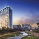 스탠포드호텔코리아(주) 스탠포드호텔서울 이미지