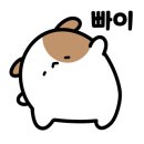 웰펫동물병원 네이버블로그