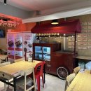 한끼 칼국수 이미지