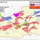 지하철역사(신흥역) 이미지