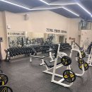 헬스보이짐 고양점 이미지