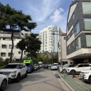 도시풍경 | 안양 동편마을 카페 [몽마르뜨] ㅣ 초여름 풀 무성한 테라스에 앉아 쉬기 딱 좋은 곳 내돈내산 방문후기