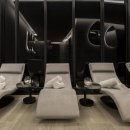 스텔라마리스 호텔 이미지