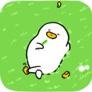 온디자인연구소