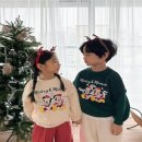 메리메리 이미지