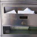 인천부마초등학교 이미지