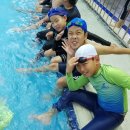 흑추관 합기도 이미지